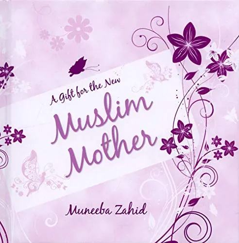 Gift Of Nikah Sc