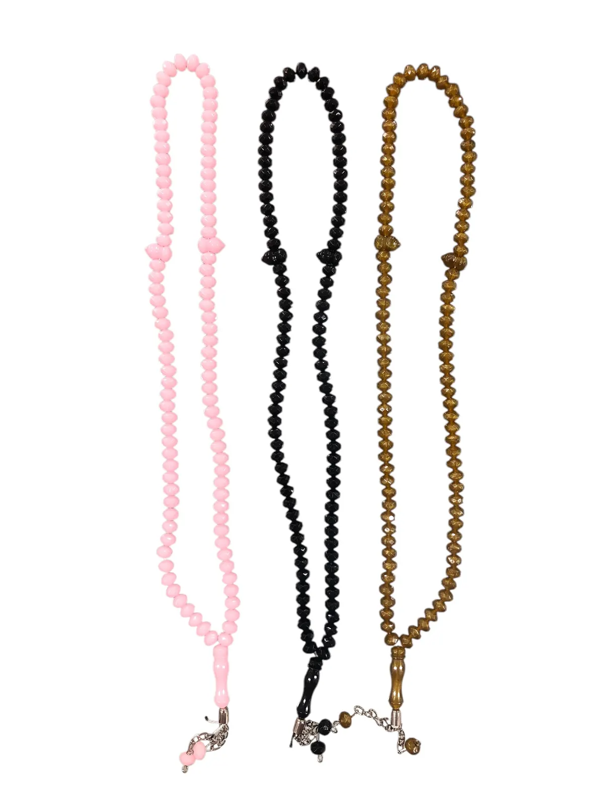 Tasbih 99 Beads 5344