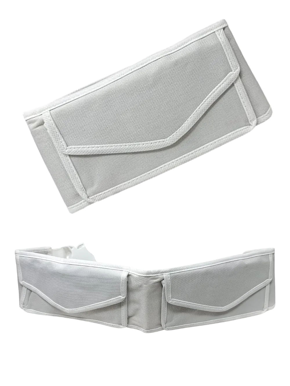Ahram Belt