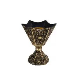 Bakhoor Burner Charcoal Large