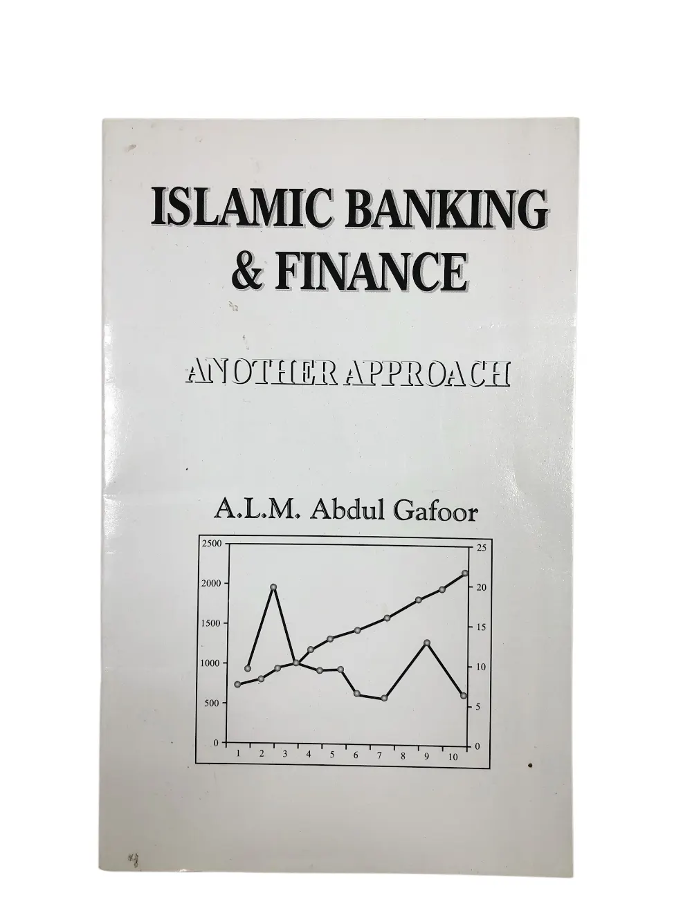 Islamic Banking And Finance 1
