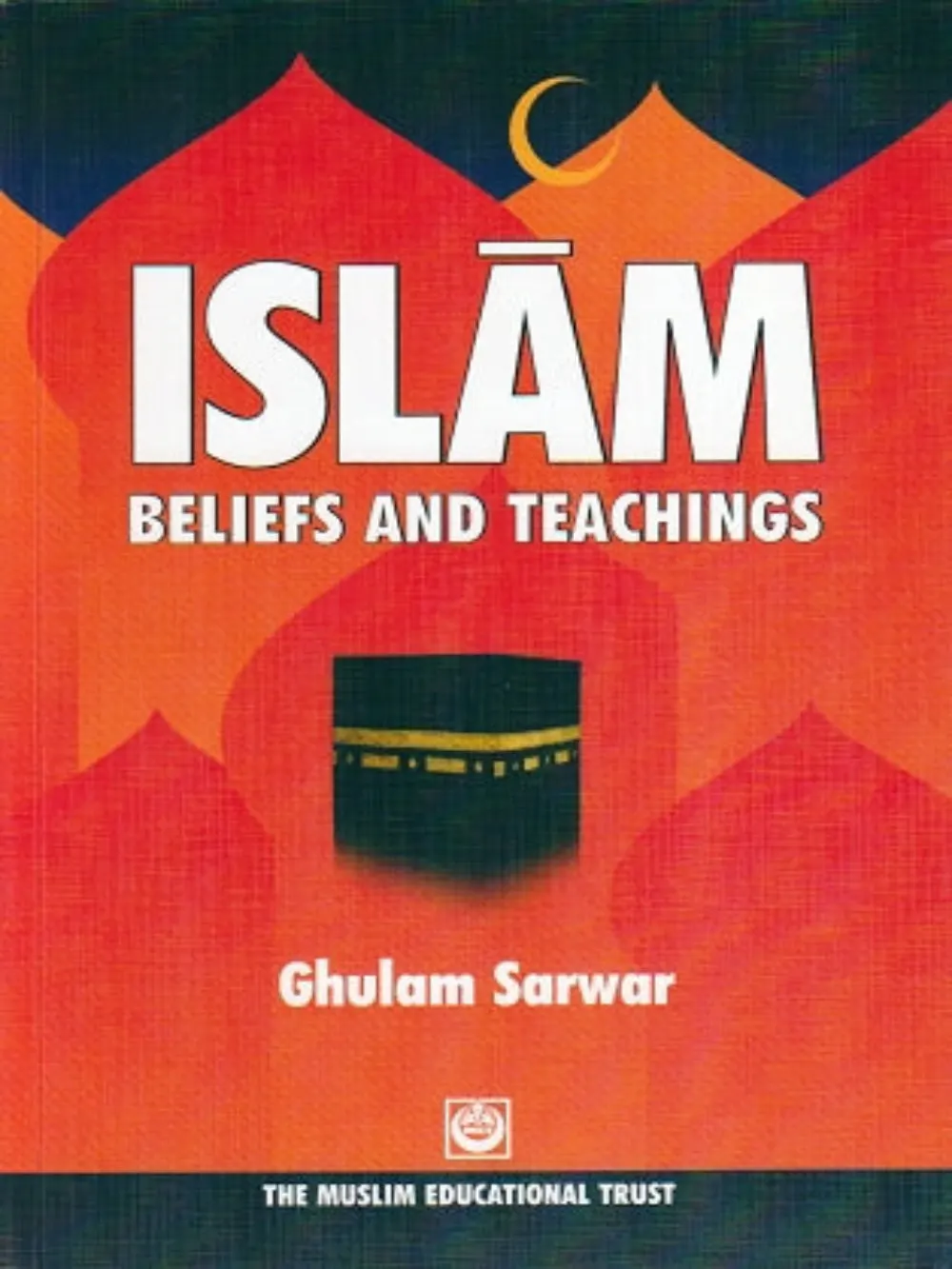 Islam Beliefs and Teachings