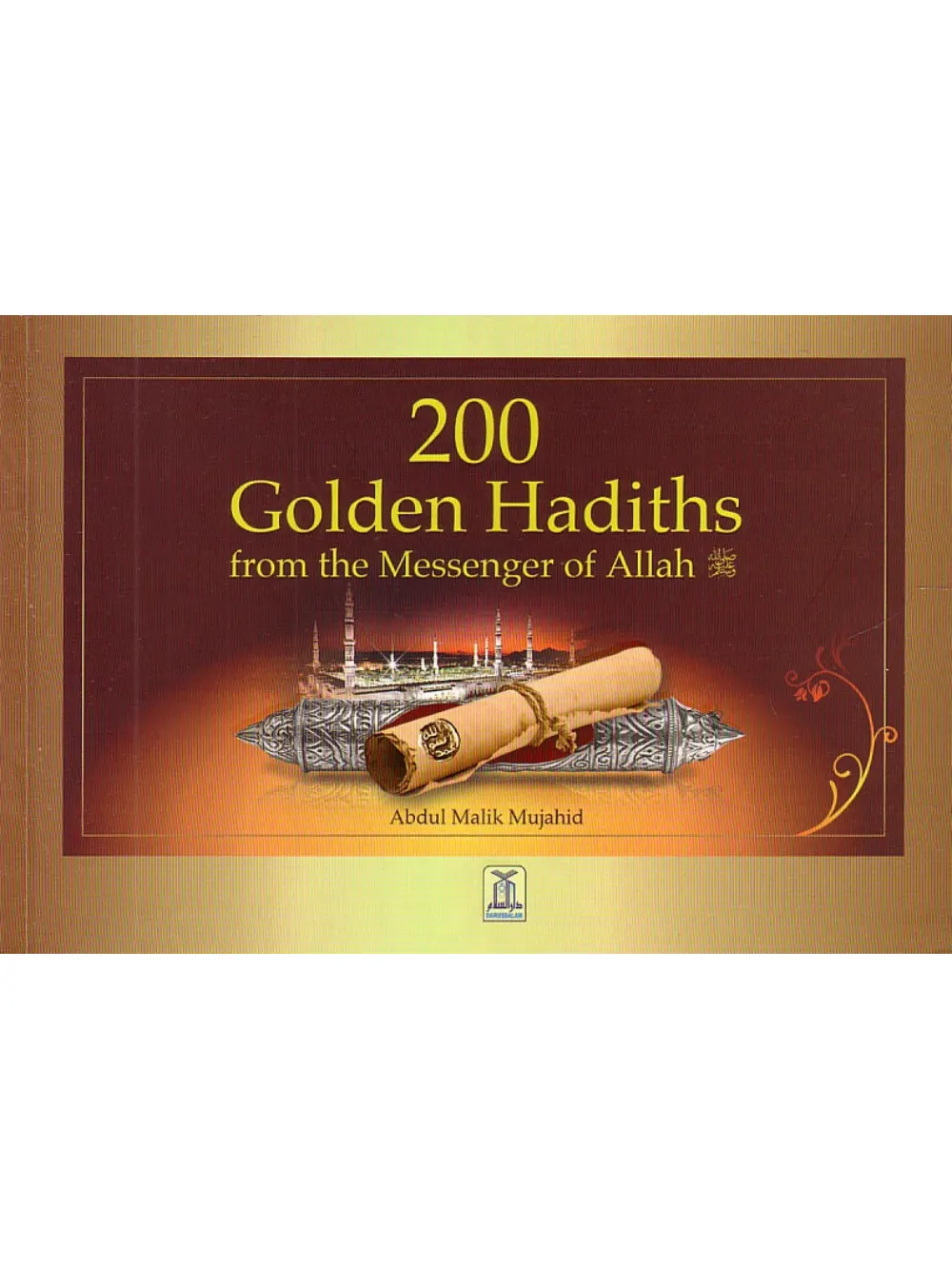 200 Golden Hadith
