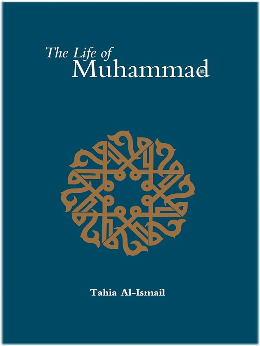Life Of Muhammad The