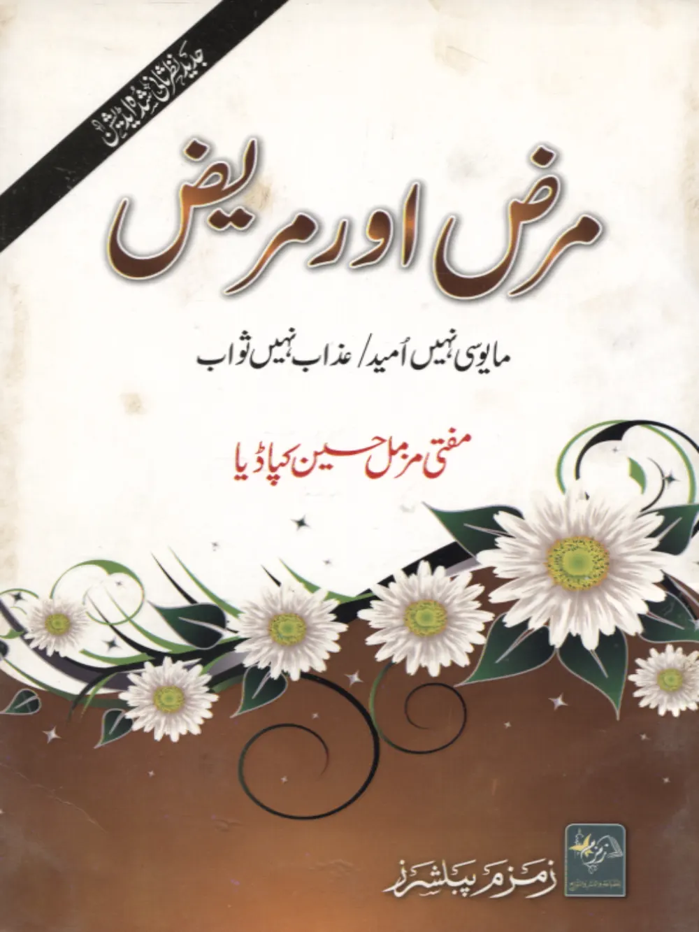 Marz aur Mareez