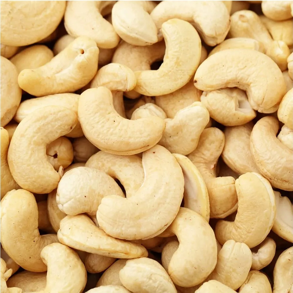 Cashews (Shipping included)