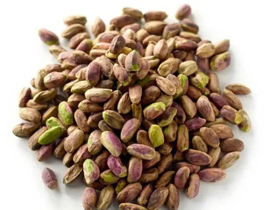Pistachios (Shipping included)
