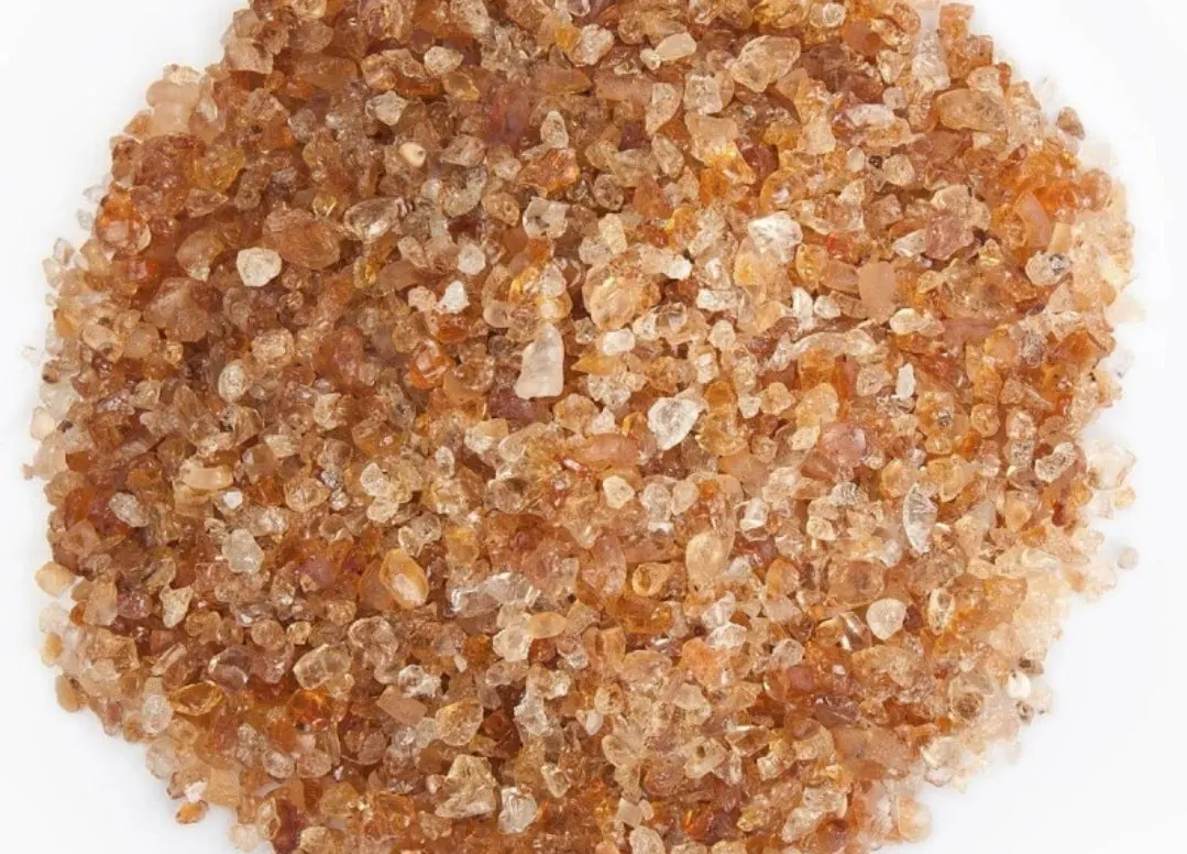 Gond (Edible Gum Resin) (Shipping included)