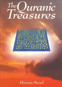 The Quranic Treasures