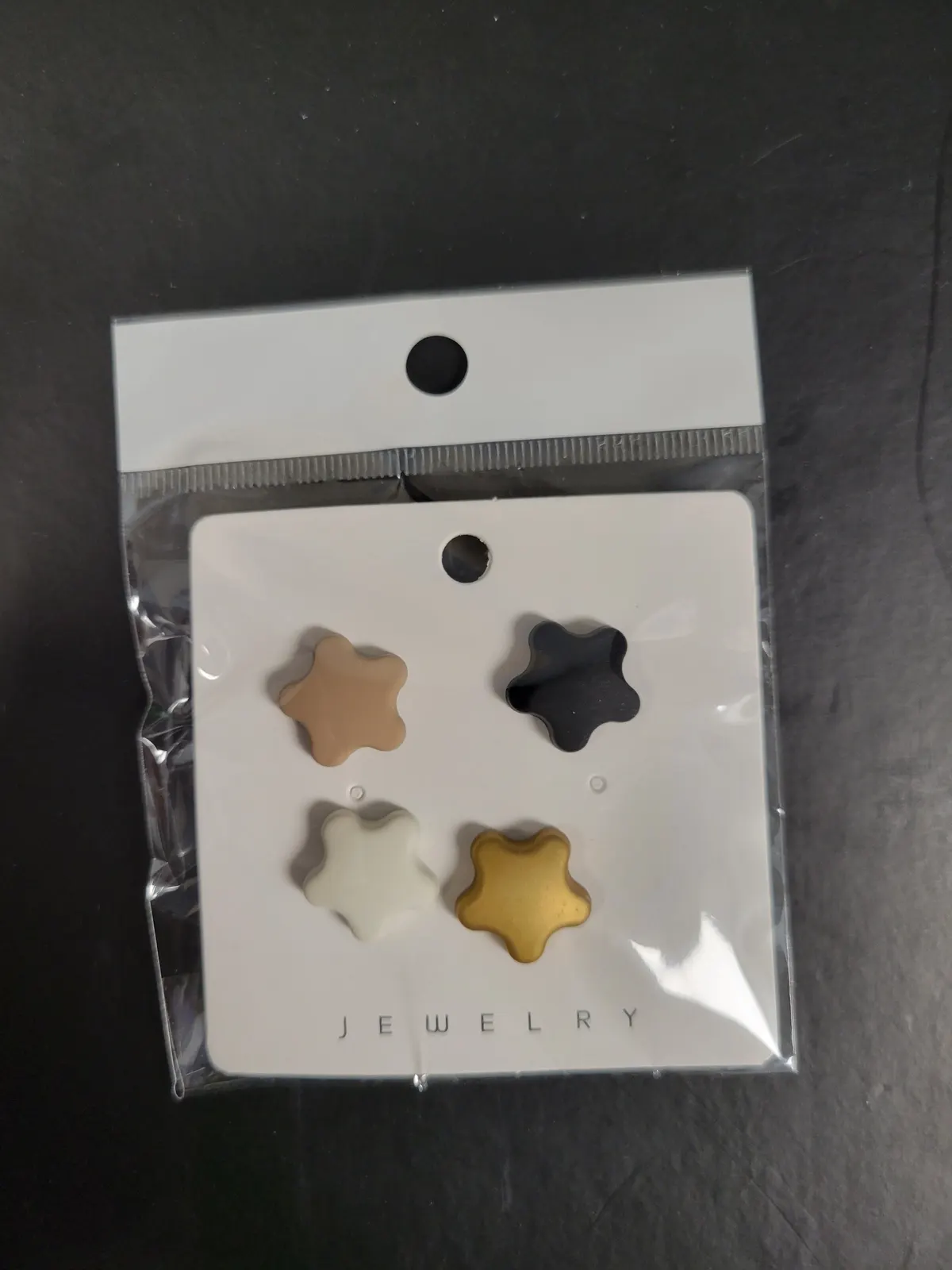 Hijab Magnets