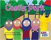 Castle Park