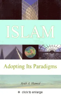 Islam : Adopting Its Paradigms