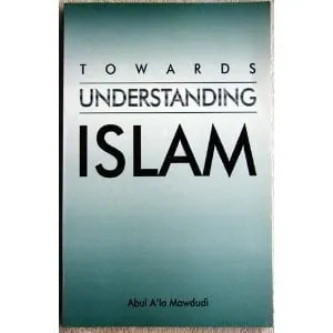 Towards Understanding Islam