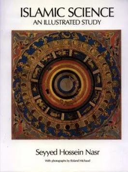 Islamic Science: An Illustrated Study