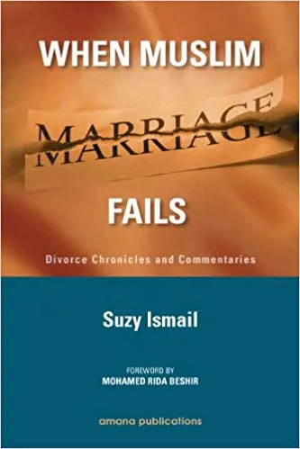 When Muslim Marriage Fails