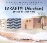 Ibrahim (In French)