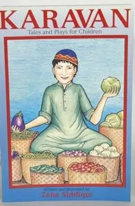 Karavan