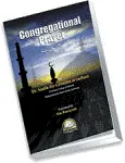 Congregational Prayer