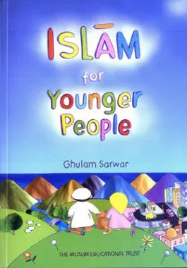 Islam for Younger People