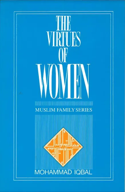 The Virtues of WOMEN