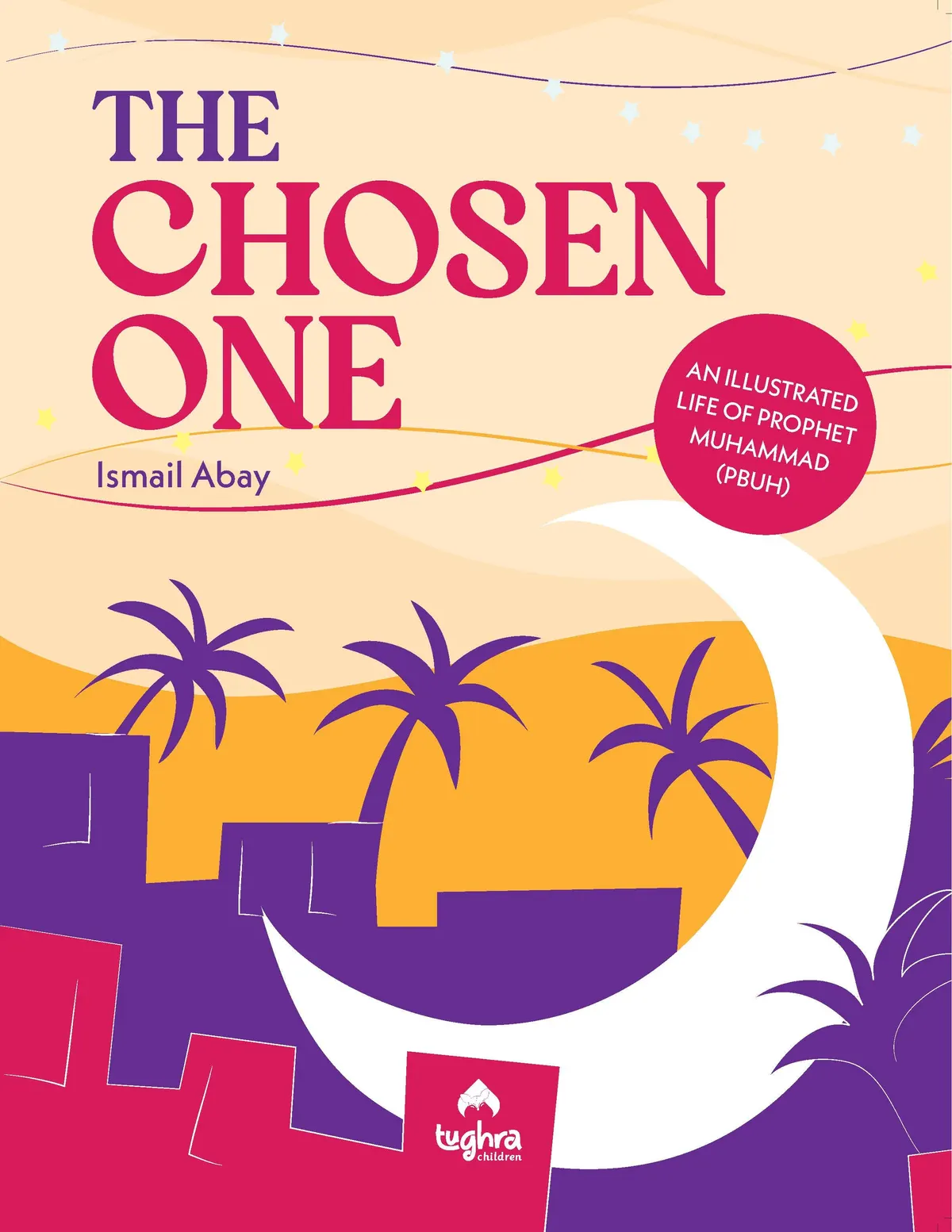 The Chosen One