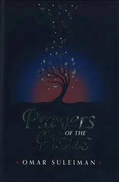 Prayers of the Pious