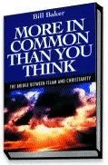 More in Common Than You Think