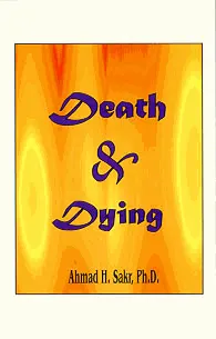 Death and Dying