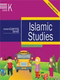 Islamic Studies Level K