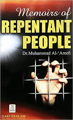 Memoirs of Repentant People
