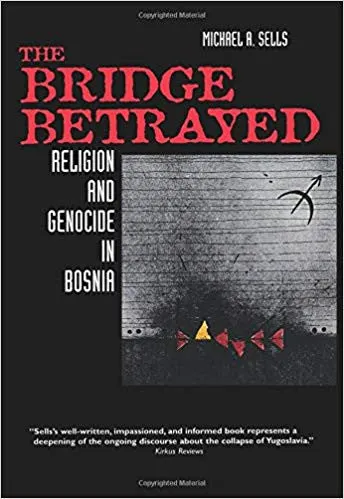 The Bridge Betrayed