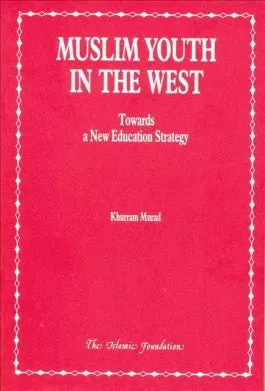 Muslim Youth in the West