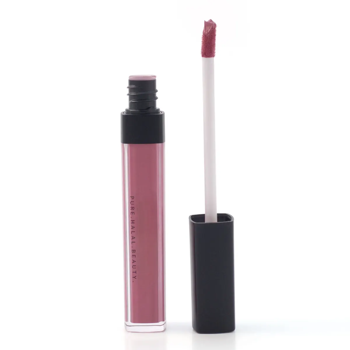 Matte Liquid Lipstick