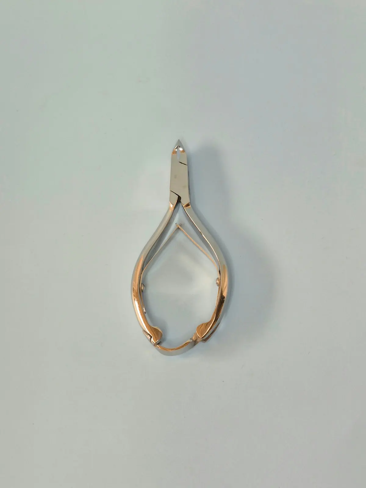 Acrylic Nipper 4 3 Options