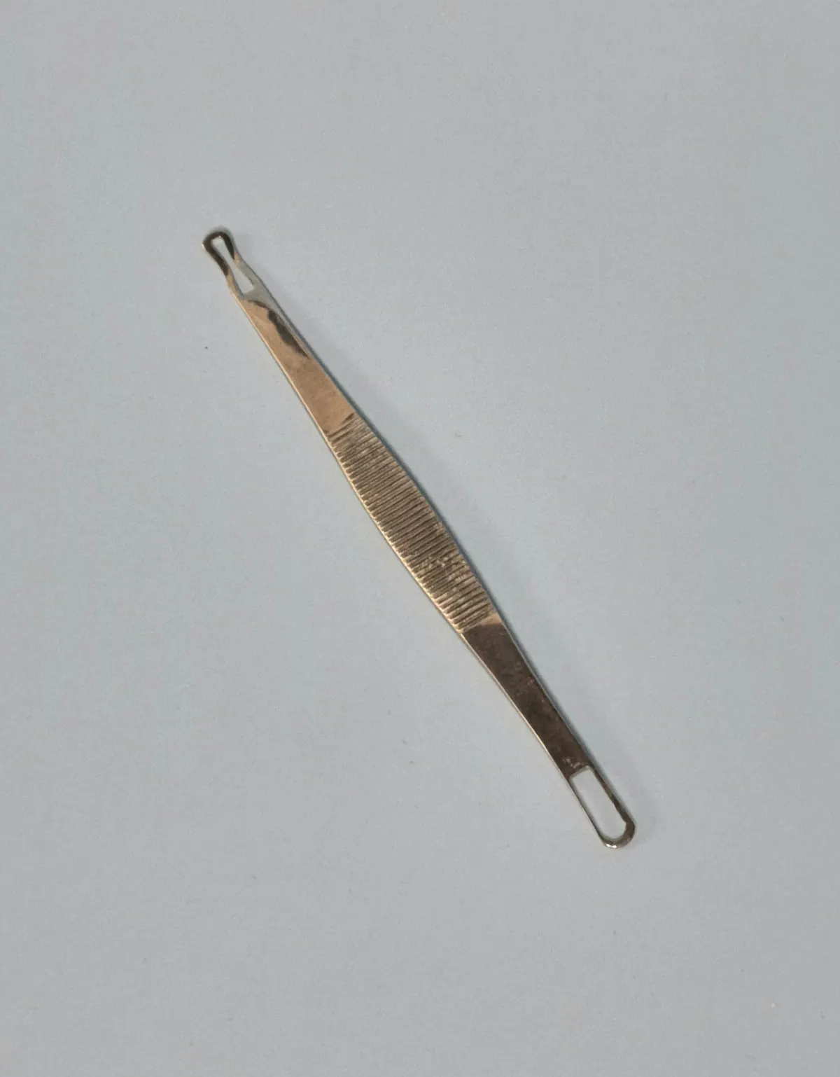 Comedone Extractor Shaumburg