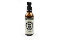 Beard Oil Bay Leave 2 Fl Oz