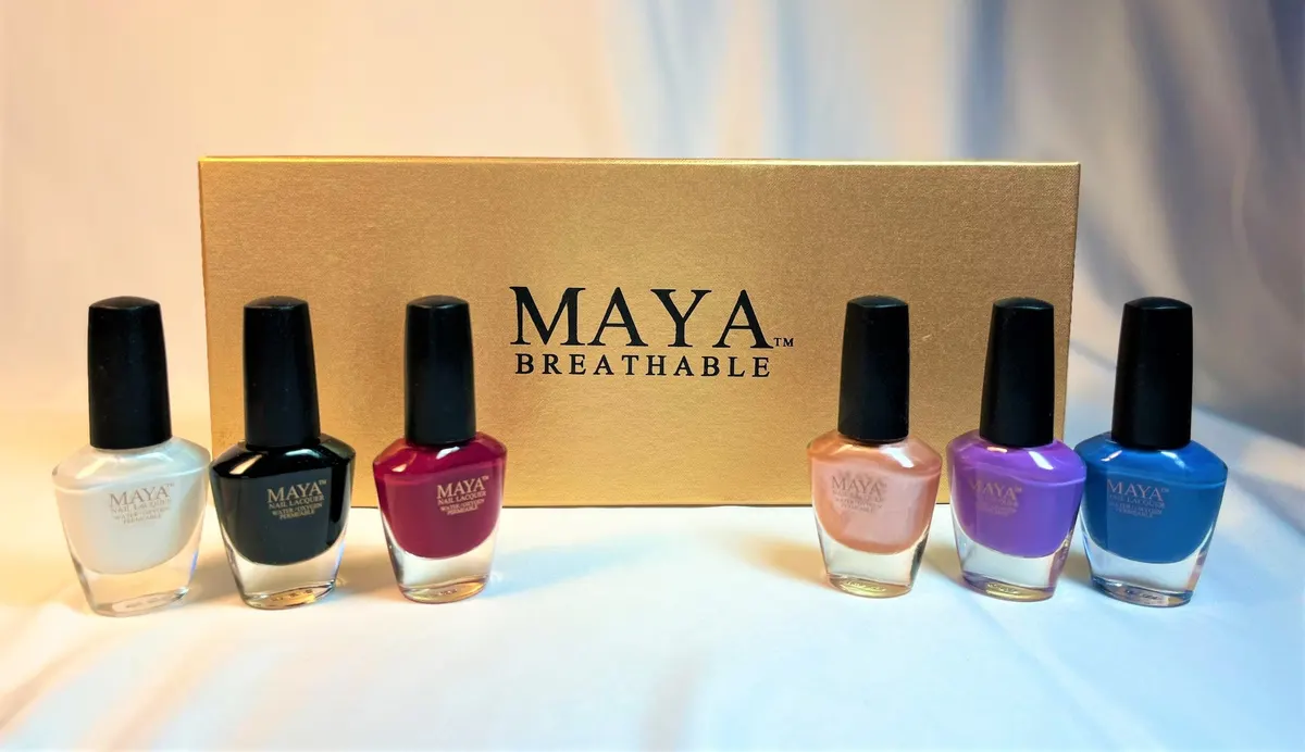 Ramas Moods Collection Staff Picks