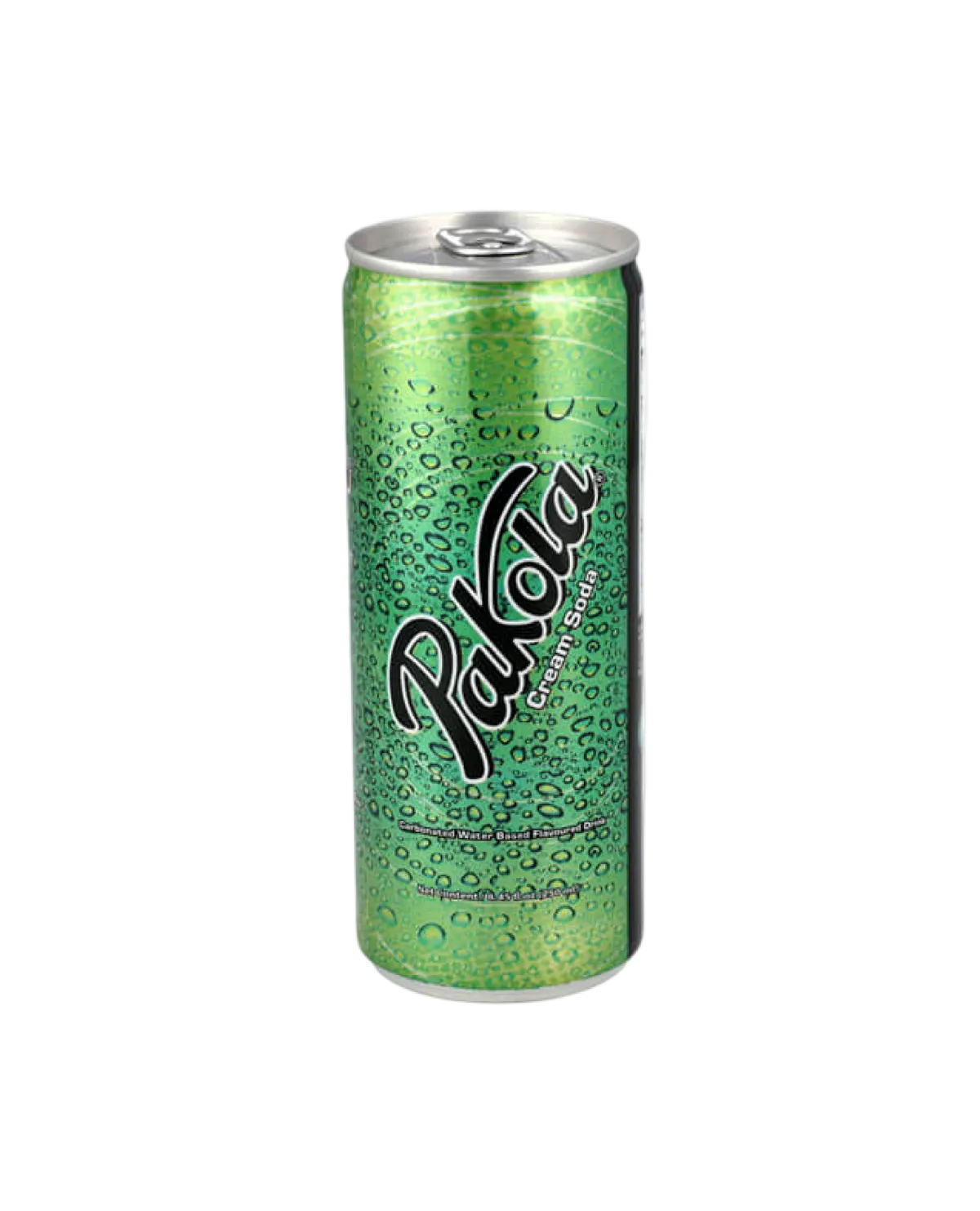 Pakola