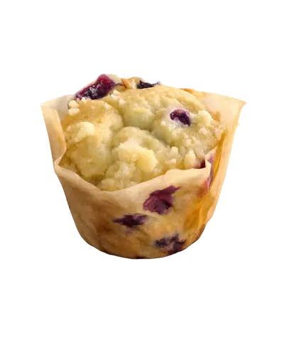 Muffins