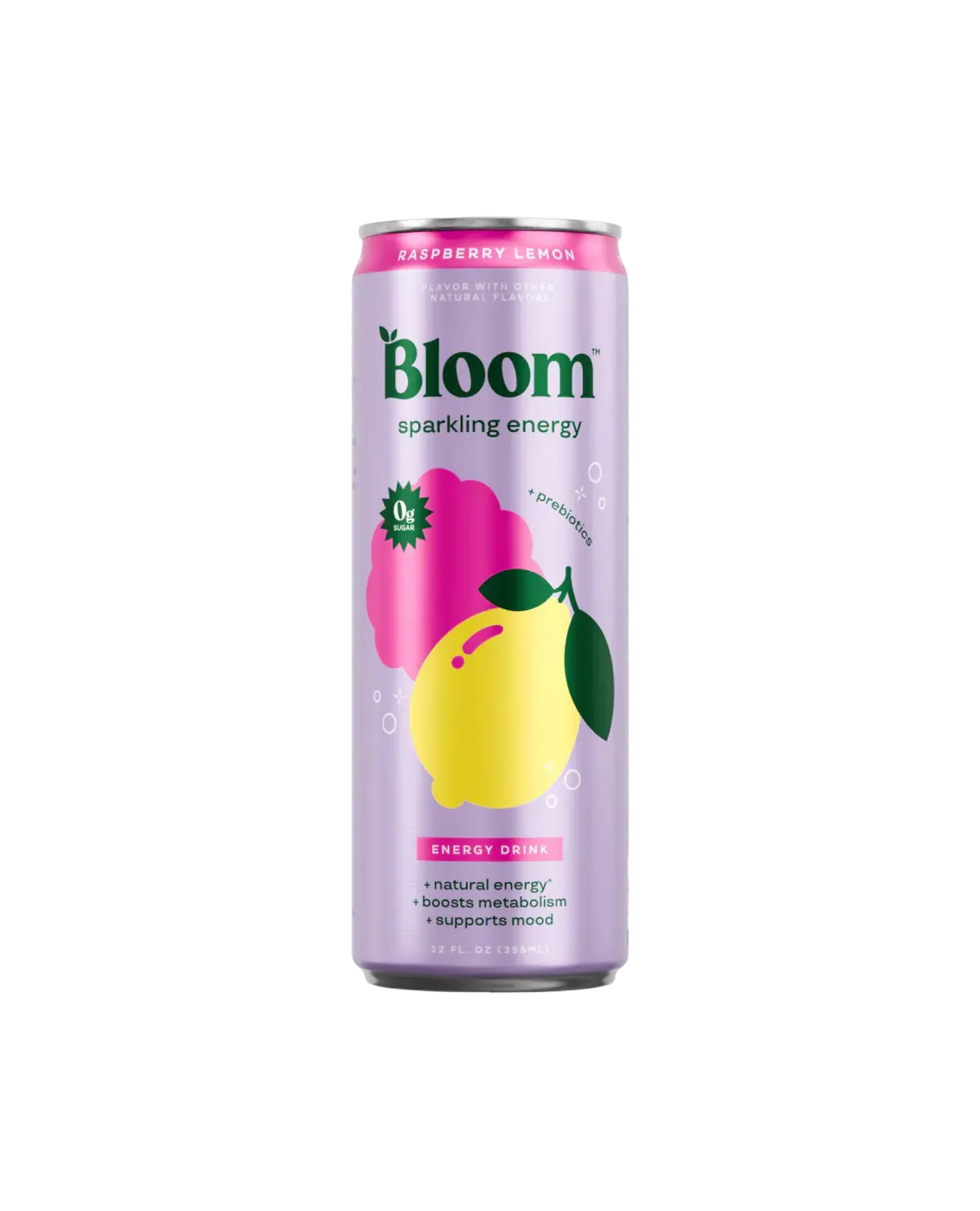 Energy Drink