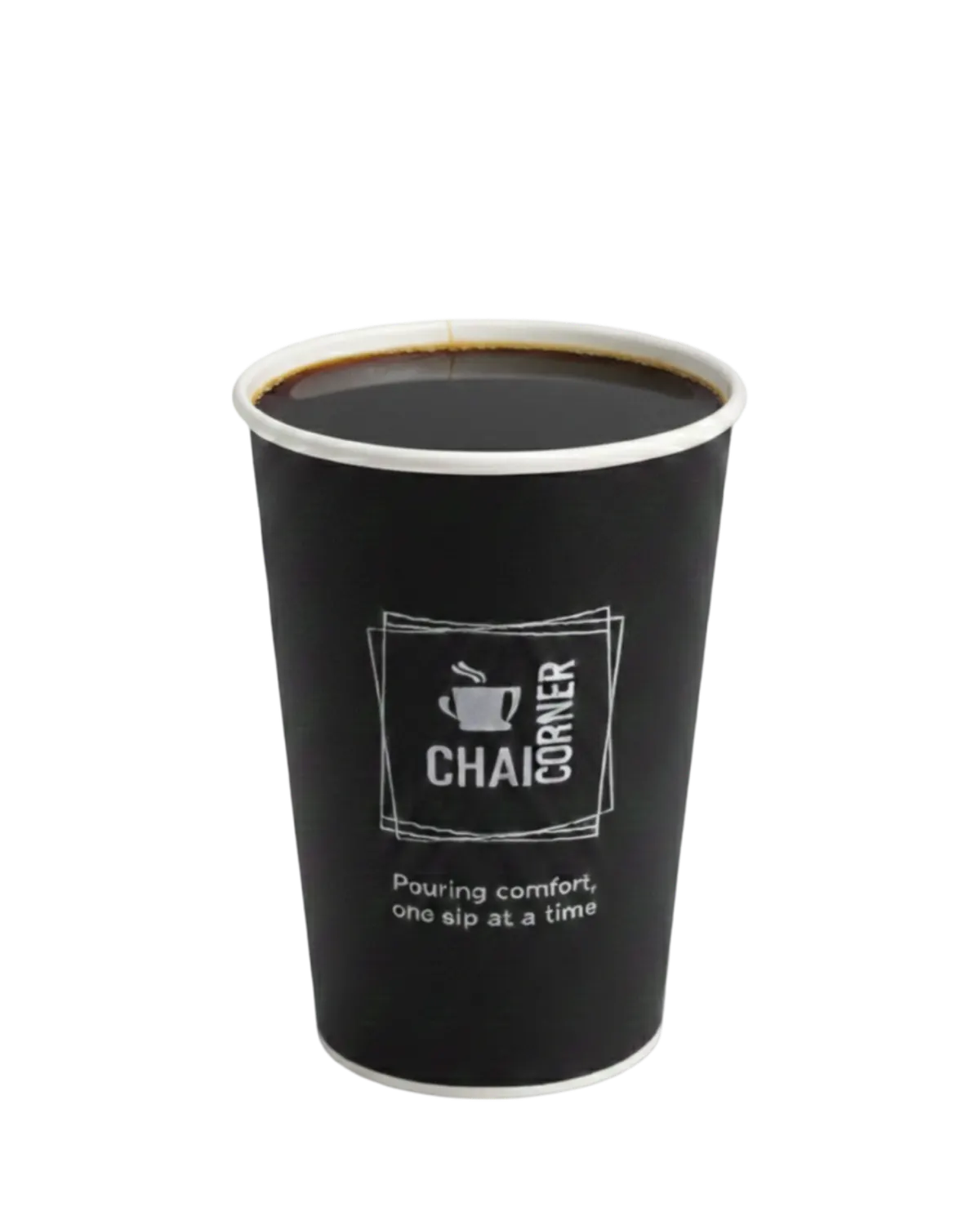 Americano