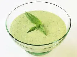 Raita ( 16oz )