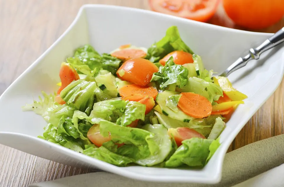Salad