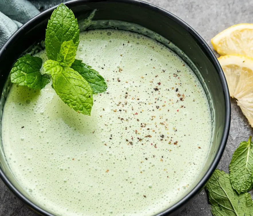 Raita ( 32oz )