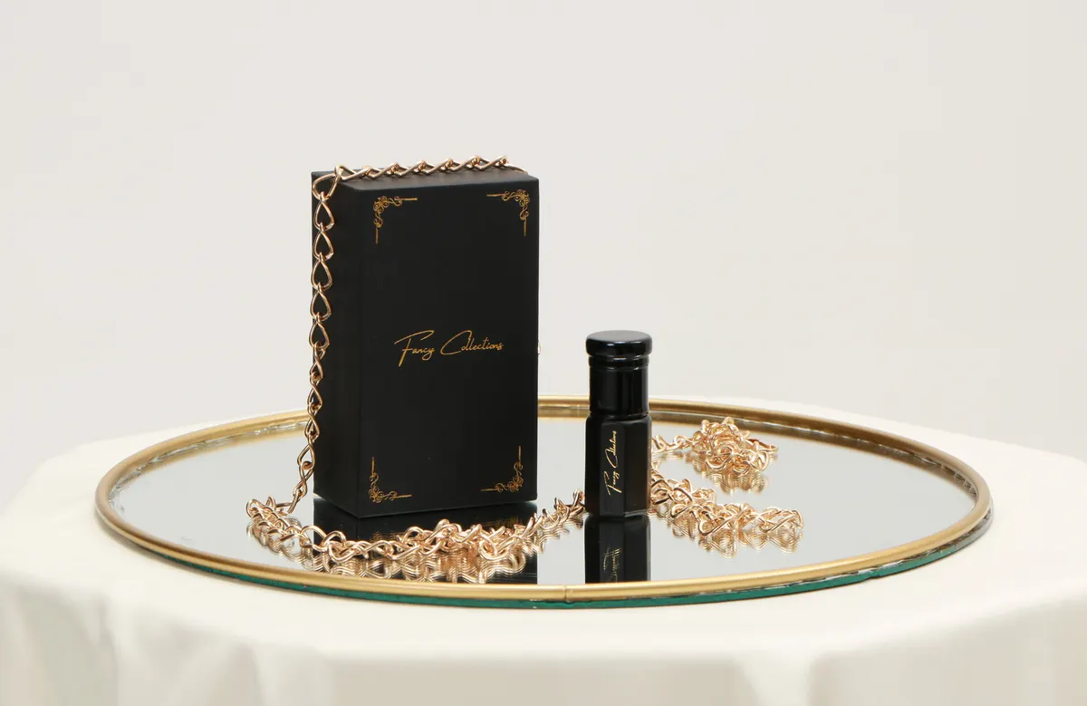 Oud Safi